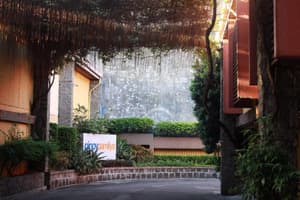thumbnail: General view