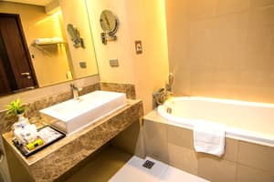thumbnail: Bathroom