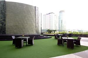 thumbnail: Property amenity