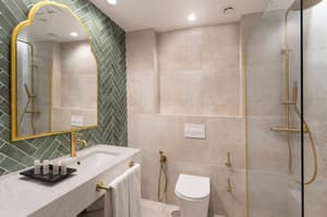 thumbnail: Bathroom