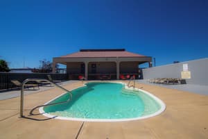 thumbnail: Pool