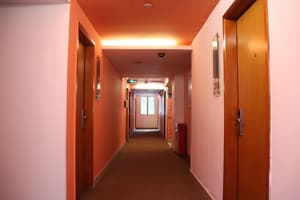 thumbnail: Interior