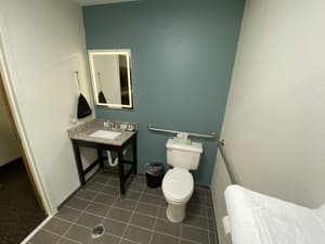 thumbnail: Bathroom