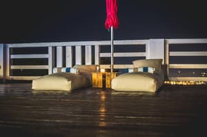 thumbnail: General view