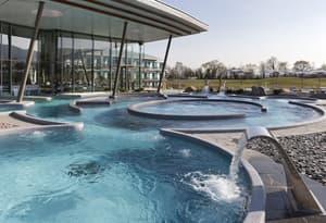 Beblenheim thumbnail