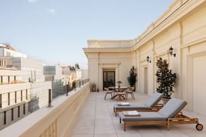 thumbnail: View from property