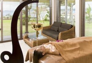 thumbnail: Spa
