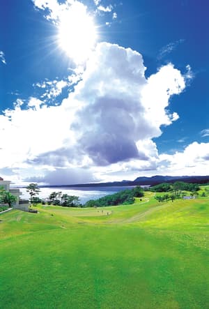 thumbnail: Golf