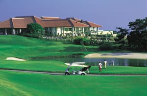 thumbnail: Golf