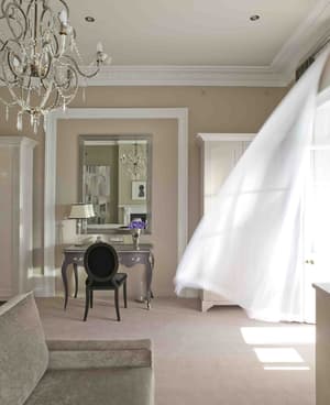 thumbnail: Interior