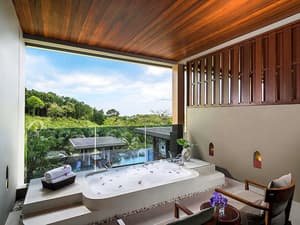 thumbnail: Balcony