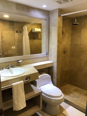 thumbnail: Bathroom