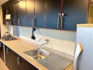 thumbnail: Private kitchen
