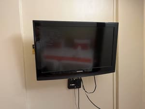 thumbnail: Television