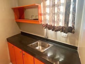 thumbnail: Private kitchen