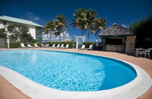 thumbnail: Pool