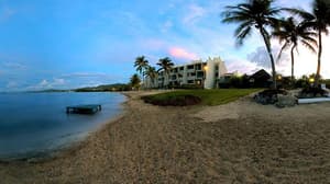 thumbnail: Exterior