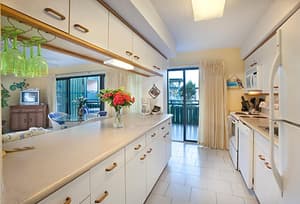 thumbnail: Private kitchen
