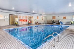 thumbnail: Pool