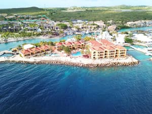thumbnail: Aerial view