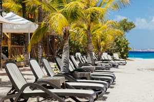 thumbnail: Beach