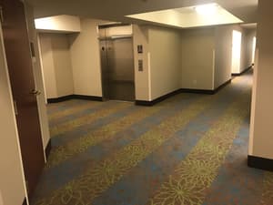 thumbnail: Interior