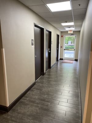 thumbnail: Interior