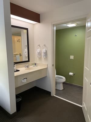 thumbnail: Bathroom