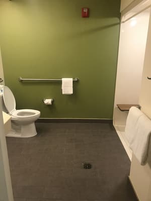 thumbnail: Bathroom