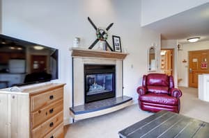 thumbnail: Living area