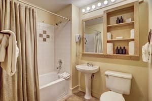 thumbnail: Bathroom
