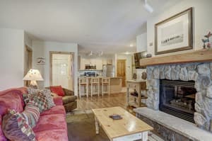 thumbnail: In-room dining