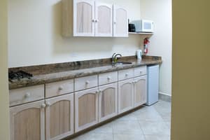thumbnail: Property amenity