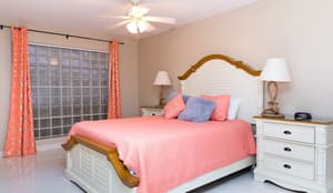 thumbnail: Living room