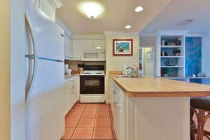 thumbnail: Private kitchen
