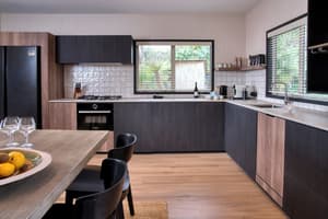 thumbnail: Private kitchen