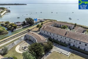 Chatelaillon-Plage thumbnail