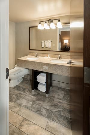 thumbnail: Bathroom