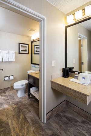 thumbnail: Bathroom