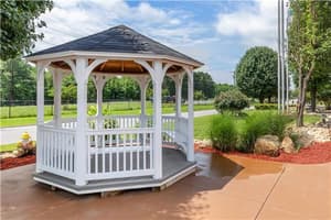 thumbnail: On-Site,Outdoor/Exterior,Exterior View of Building