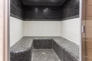 thumbnail: Indoor pool