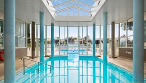 thumbnail: Pool