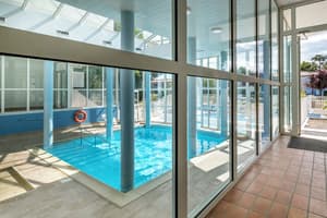 thumbnail: Pool