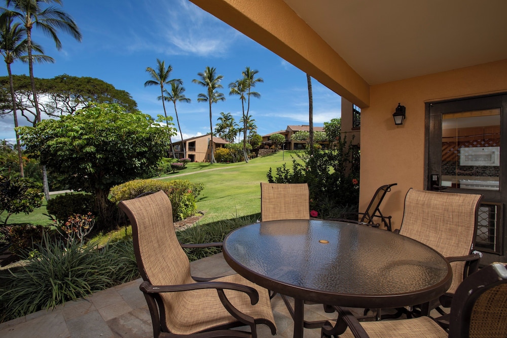 Lanai