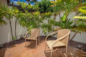 thumbnail: Terrace/patio