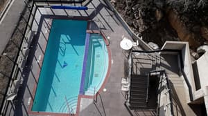 thumbnail: Pool