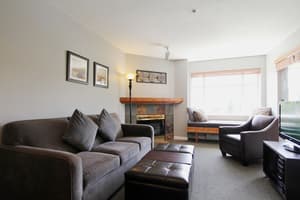 thumbnail: Living room