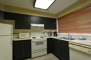 thumbnail: Private kitchen