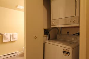 thumbnail: Laundry
