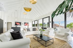 thumbnail: Living area